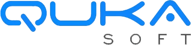 Qukasoft